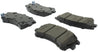 StopTech Street Touring Brake Pads Stoptech