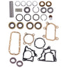 Omix Dana 18 Transfer Case Overhaul Repair Kit 1.25 OMIX