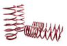 H&R 89-94 Volkswagen Passat G60 Synchro Sport Spring H&R