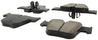 StopTech Performance Brake Pads Stoptech