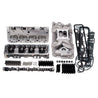 Edelbrock 410Hp Total Power Package Top-End Kit 1955 And Later SB-Chevy Edelbrock