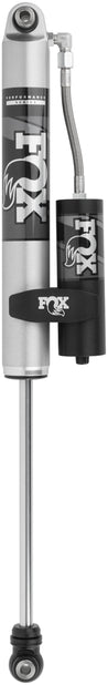 Fox 14-22 3500 (SRW & Cab/Chassis) 2.0 Perf Series Smooth Body R/R Front Shock - 4-6in Lift FOX