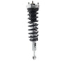 KYB Shocks & Struts Truck-Plus Leveling Front Right 05-15 Toyota Tacoma 4WD (Incl TRD) KYB