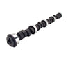 COMP Cams Camshaft OL Replacement For 4 COMP Cams