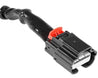 aFe Power Sprint Booster Power Converter 06.5-11 Dodge RAM 1500/2500/3500 AT/MT aFe