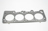 Cometic 82-95 Dodge 2.2L/2.5L SOHC 89.5mm Bore .051 inch MLS Head Gasket Cometic Gasket