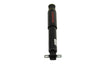 Belltech SHOCK ABSORBER NITRO DROP 2 Belltech