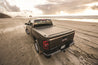 Roll-N-Lock 14-18 Chevy Silverado/Sierra 1500 XSB 68in A-Series Retractable Tonneau Cover Roll-N-Lock