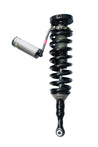 ARB / OME Bp51 Coilover S/N..Tundra Front Rh ARB