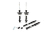 Eibach Pro-Damper Kit for 05-10 Ford Mustang Convertible/Coupe / 07-10 Shelby GT500 Eibach