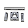 Yukon Gear Standard Open or Tracloc Cross Pin Shafts and Block in Four Pinion Design For 9in Ford Yukon Gear & Axle