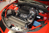 Injen 2016+ Chevy Camaro 2.0L Polished Power-Flow Air Intake System Injen