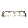 Cometic Ford/Cosworth Pinto 2L 92.5mm .036 inch MLS Standard Head Gasket Cometic Gasket