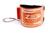 ZEX Nitrous Bottle Heater ZEX ZEX