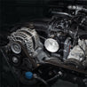 Grams Performance DBW Electronic 72mm Throttle Body 2012+ Scion FR-S / Subaru BRZ Grams Performance