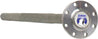 Yukon Gear 32 Spline Replacement Axle Shaft For Dana 70. 36.71in inches Long Yukon Gear & Axle
