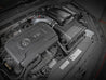 aFe Super Stock Induction System Pro Dry S Media Volkswagen GTI (MKVII) 15-21 L4-2.0L (t) aFe