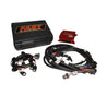 FAST Ing. Control Kit Ford 5.0 Coyote FAST