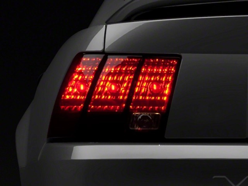 A3 light. Стоп сигнал для прицепа Мустанг. Lens Housing задние фонари. Led 3rd stop Carina e. Sn95 Taillight