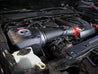 aFe Takeda Momentum Cold Air Intake System w/ Pro 5R Filter 16-19 Toyota Tacoma V6-3.5L aFe
