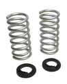 Belltech PRO COIL SPRING SET 82-93 S10 4& 6 Cyl 2inch-3inch Belltech