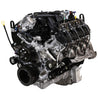 Ford Racing 7.3L V8 Super Duty Crate Engine (No Cancel No Returns) Ford Racing