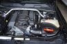 Injen 11-20 Dodge Challenger 6.4L Hemi / 12-17 Dodge Charger 6.4L Hemi Evolution Intake (Oiled) Injen