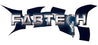 Fabtech Link Arm Bushing Kit - FTS24016BK Fabtech