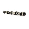 COMP Cams Camshaft FW Ford 305Qio8 COMP Cams