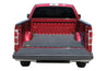 BedRug 2019+ Ford Ranger Double Cab 5ft Bed Mat (Use w/Spray-In & Non-Lined Bed) BedRug
