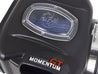 aFe Momentum GT PRO 5R Stage-2  Intake System 09-15 GM Silverado/Sierra 2500/3500HD 6.0L V8 aFe