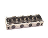 Ford Racing Super Cobra Jet Cylinder Head - Assembled with Dual Springs Ford Racing
