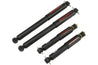 Belltech SHOCK SET NITRO DROP 2 Belltech