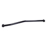 Omix Rear Track Bar 87-95 Jeep Wrangler (YJ) OMIX