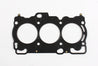 Cometic 04-09 Subaru EZ30D 3.0L 90mm Bore .040 inch MLS Head Gasket - Right Cometic Gasket