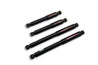 Belltech SHOCK SET NITRO DROP 2 Belltech