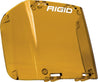 Rigid Industries D-SS - Yellow Cover Rigid Industries