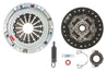 Exedy 1988-1989 Toyota MR2 Super Charged L4 Stage 1 Organic Clutch Exedy
