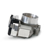 BBK 12-18 Ford Focus ST 2.0L EcoBoost Performance Throttle Body BBK