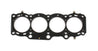 Cometic Toyota 3S-GE/3S-GTE 94-99 Gen 3 87mm Bore .040 inch MLS Head Gasket Cometic Gasket