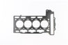 Cometic 07-12 Mini Cooper 1.6L Turbo 78mm .036 inch MLX Head Gasket Cometic Gasket