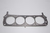 Cometic Ford 302/351 106.68mm Bore .080 inch MLS-5 Head Gasket Cometic Gasket