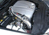 Injen 06-20 Lexus IS350 3.5L V6 Polished Short Ram Intake Injen