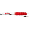 Rancho 02-06 Chevrolet Avalanche 2500 Front RS5000X Shock Rancho
