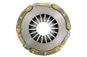 ACT 1987 Toyota Supra P/PL Xtreme Clutch Pressure Plate ACT