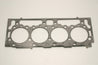 Cometic GM 6.5L Diesel 91-95 4.100 inch Bore .080 inch MLS-5 Right Head Gasket Cometic Gasket