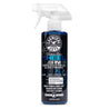 Chemical Guys Signature Series Wheel Cleaner - 16oz Chemical Guys