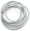 Russell Performance Natural 3/8in Aluminum Fuel Line Russell
