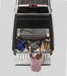Roll-N-Lock 90-94 Toyota Truck Regular/Extended Cab SB 73-1/4in Cargo Manager Roll-N-Lock