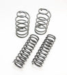 Belltech MUSCLE CAR SPRING KITS DODGE 300C MAGNUM 8 CYL(EXC S Belltech